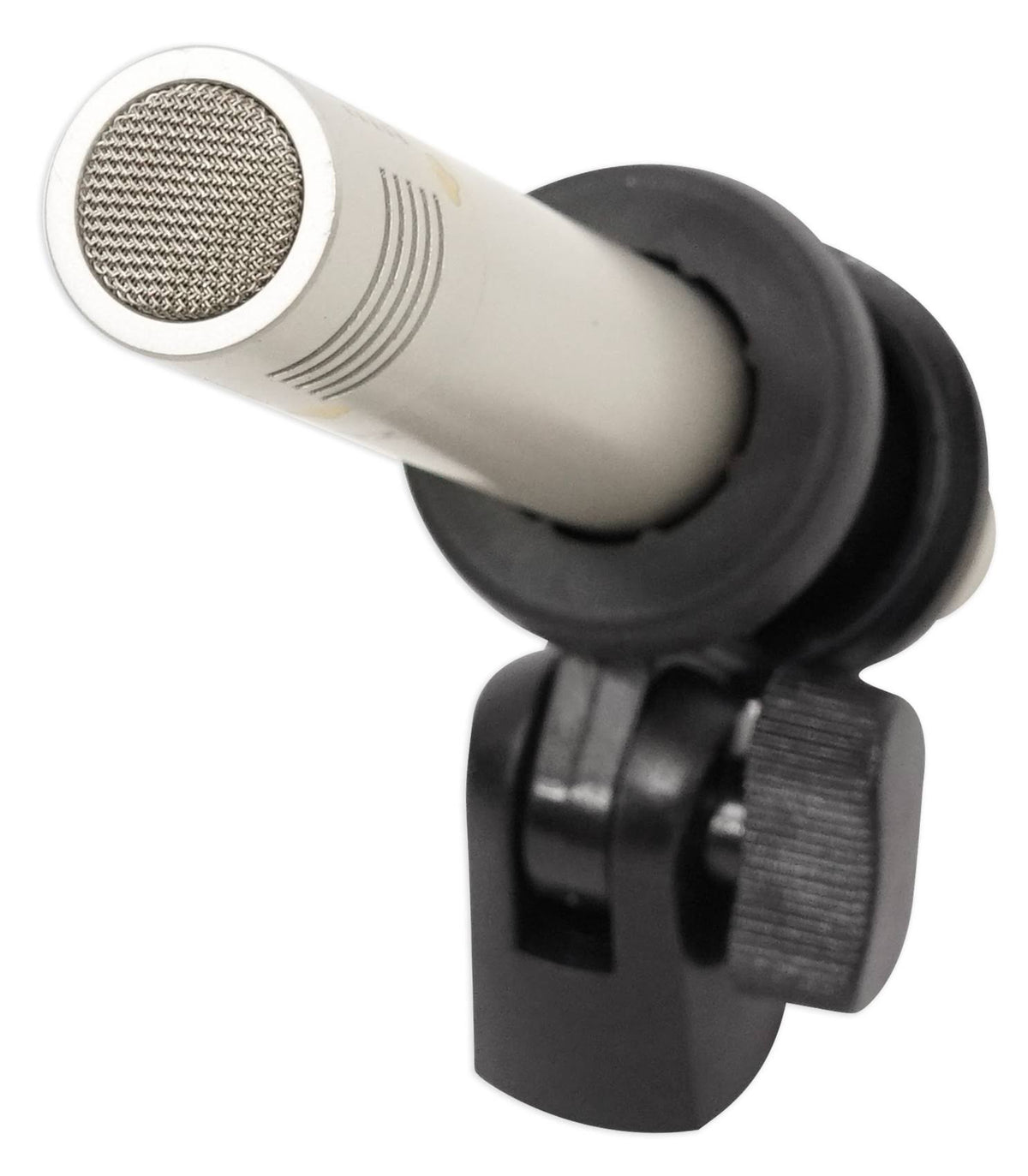 Pencil Condenser Microphones (Pair) T80287