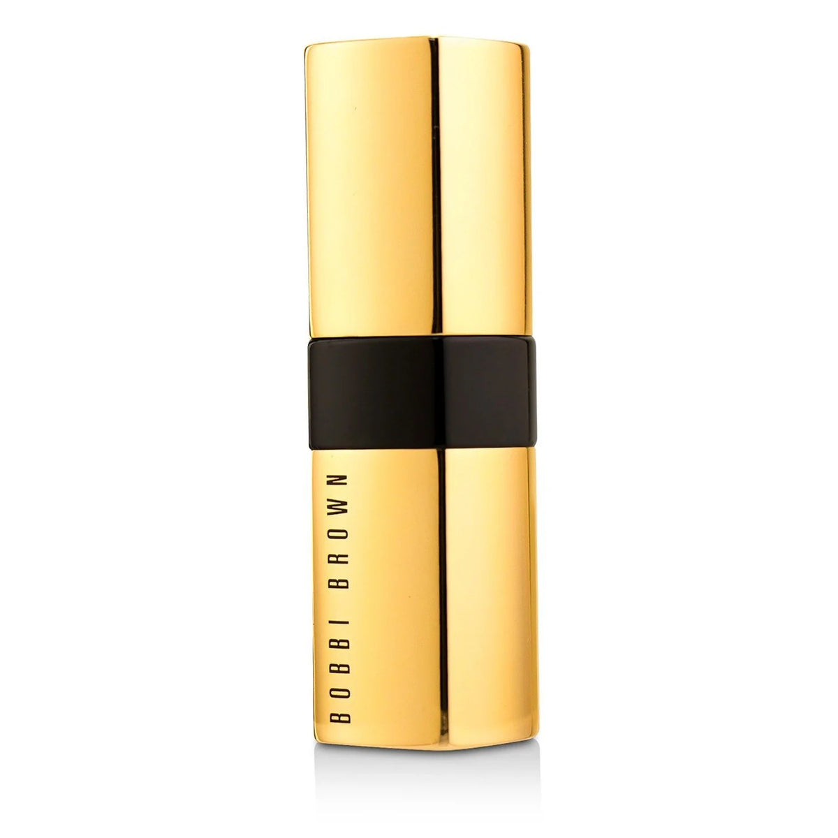 Luxe Lip Color Y647100