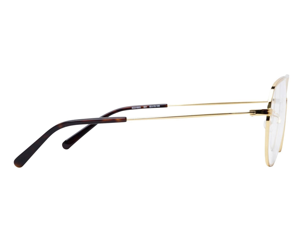 Gold V4204