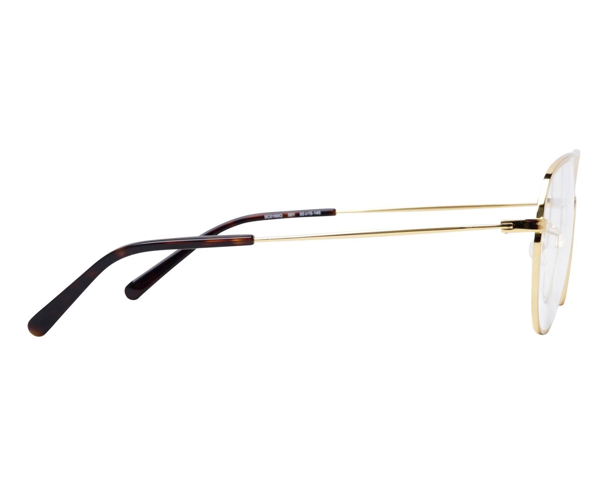 Gold V4204
