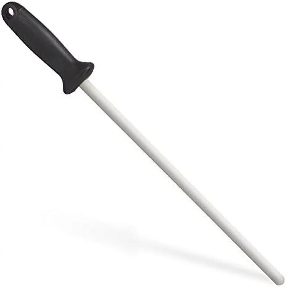 Ceramic Honing Rod 12-Inches Z89189