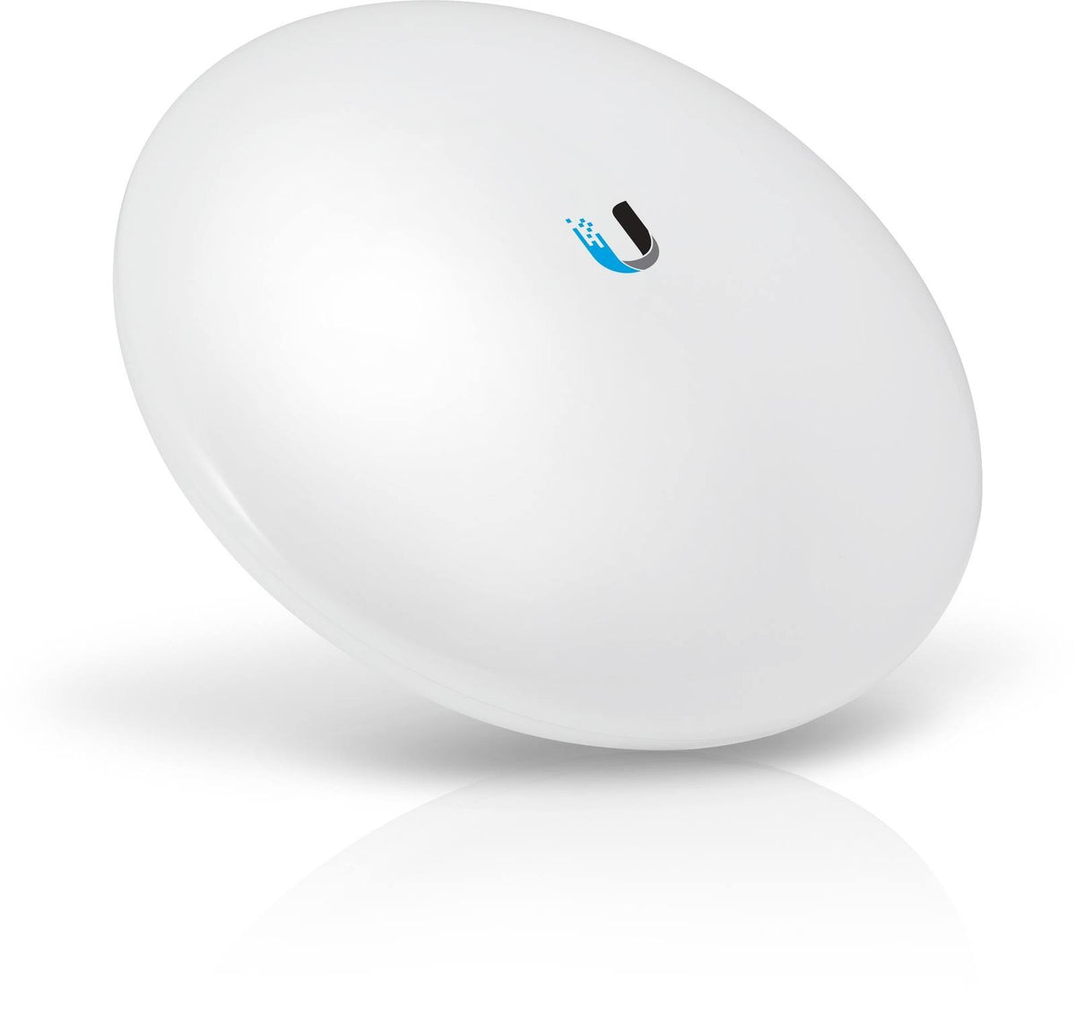 NanoBeam AC Gen2 A66501