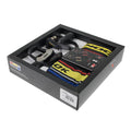 Pedals Accessory Pack U39688