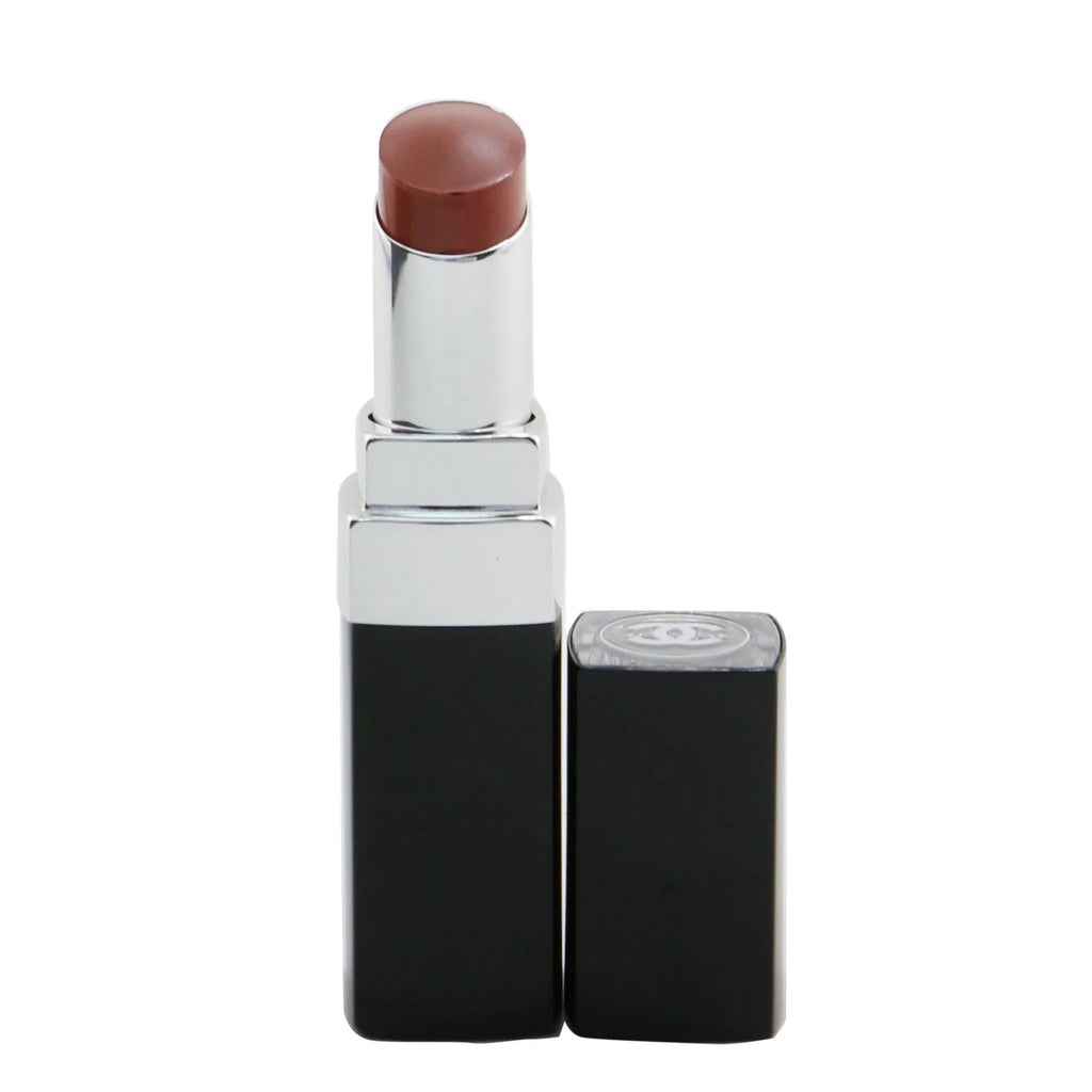 Hydrating Plumping Intense Shine Lip Colour - # 142 Burst 3g/0.1oz X167