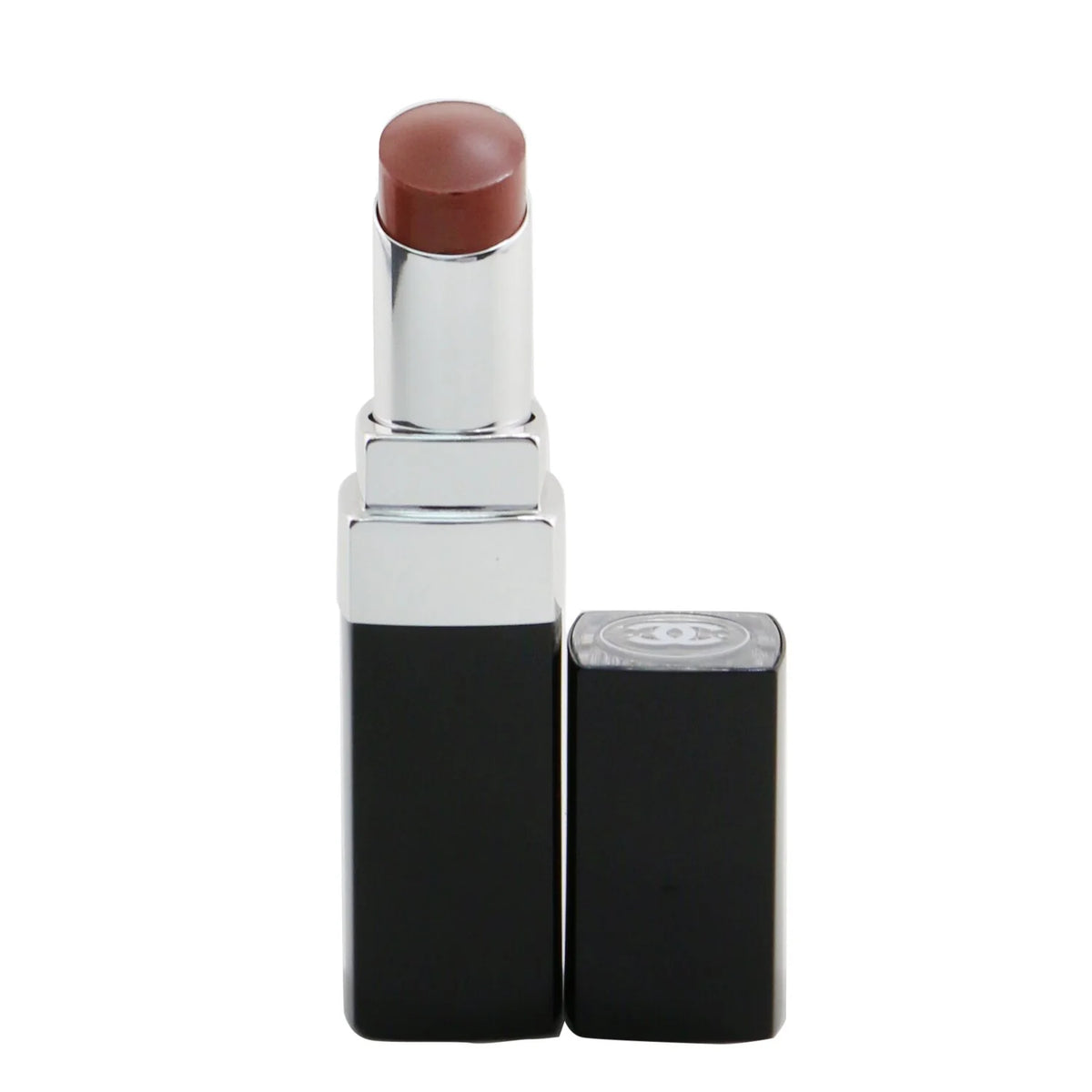 Hydrating Plumping Intense Shine Lip Colour - # 142 Burst 3g/0.1oz X167