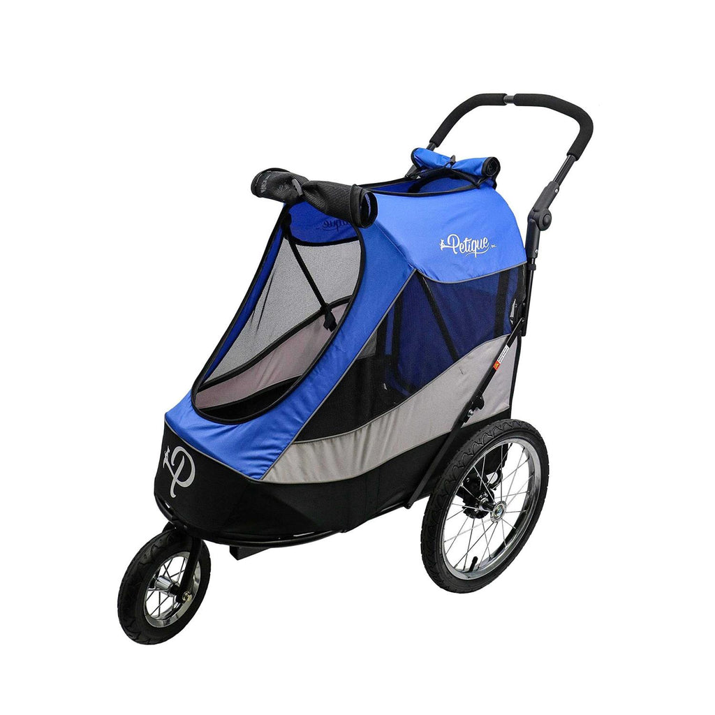 Pet Jogger Q8297