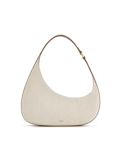 Harlee Shoulder Bag Y329305