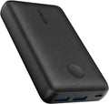 10000mAh Dual USB Portable Charger T2986