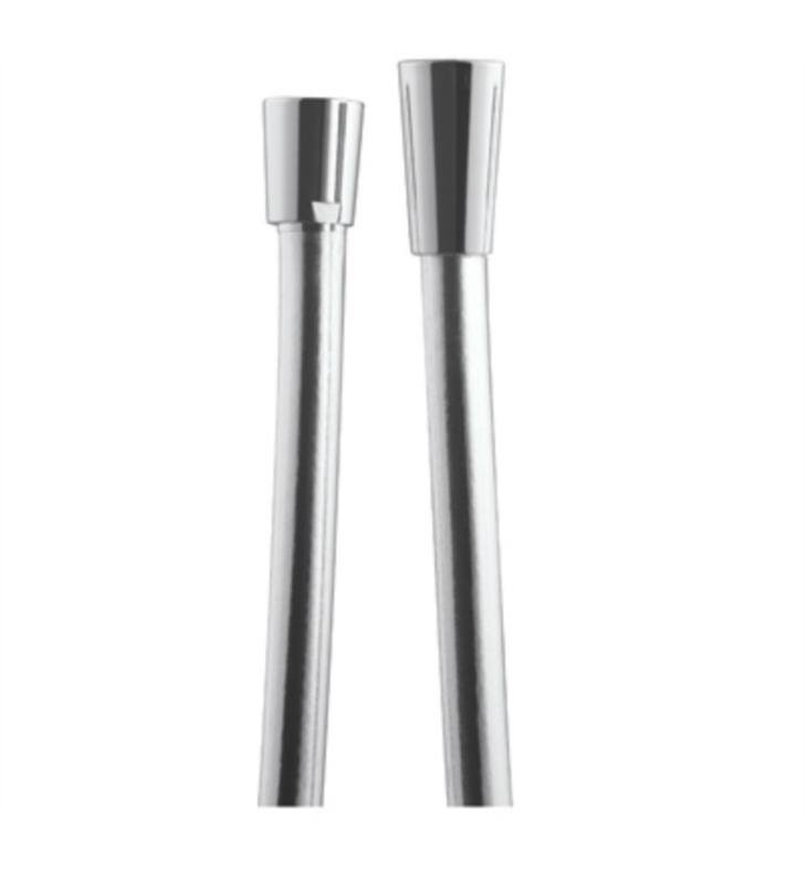 PVC Shower Hose Assembly J806