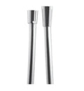PVC Shower Hose Assembly J806