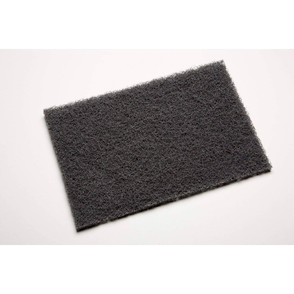6 inch x 9 inch Blending Hand Pad, 40 per Case J391082