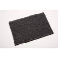 6 inch x 9 inch Blending Hand Pad, 40 per Case J391082