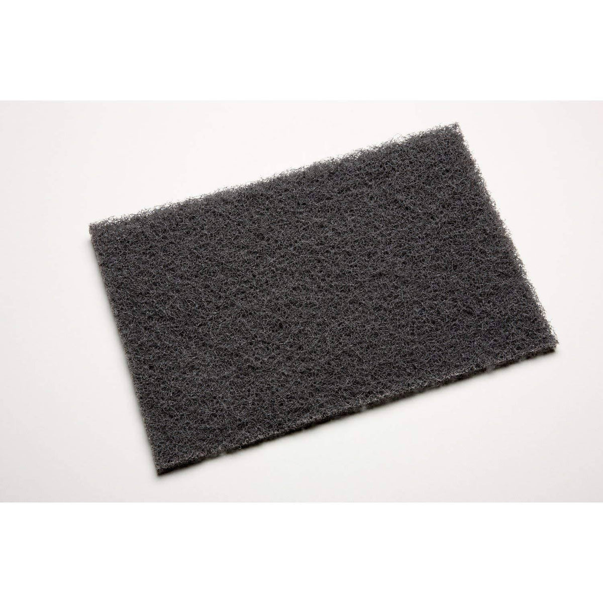 6 inch x 9 inch Blending Hand Pad, 40 per Case J391082
