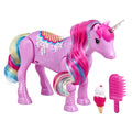 Interactive Unicorn X86656