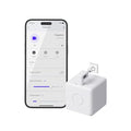 Smart Button Pusher with Touch Control W274