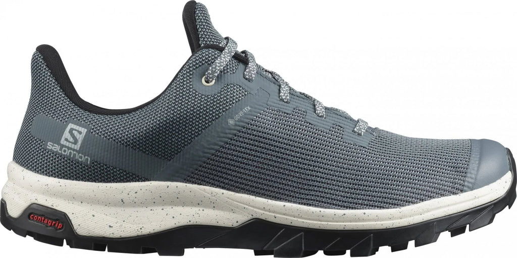 Outline Prism Goretex G9892
