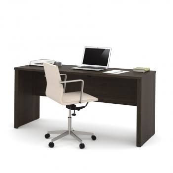 Tuscany Brown Credenza K6700