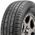 Light Truck Tire O918579