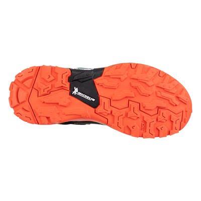 Alp Trainer Mid Goretex 13.5 I3911