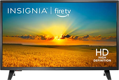 32" Class Smart HD Fire TV with Voice Remote B528