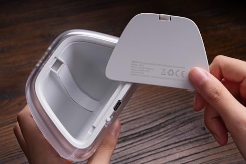 Charging Dock for Xbox Wireless Controllers Y59958