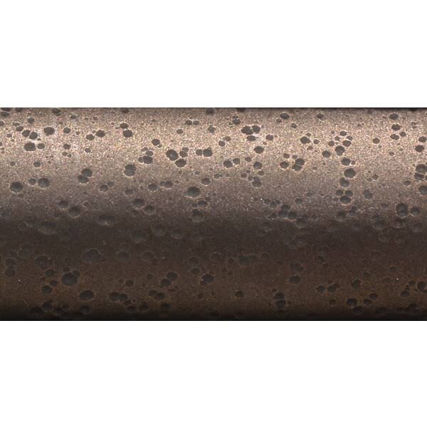 7.5 ft Aluminum Pole Umbrella J246717