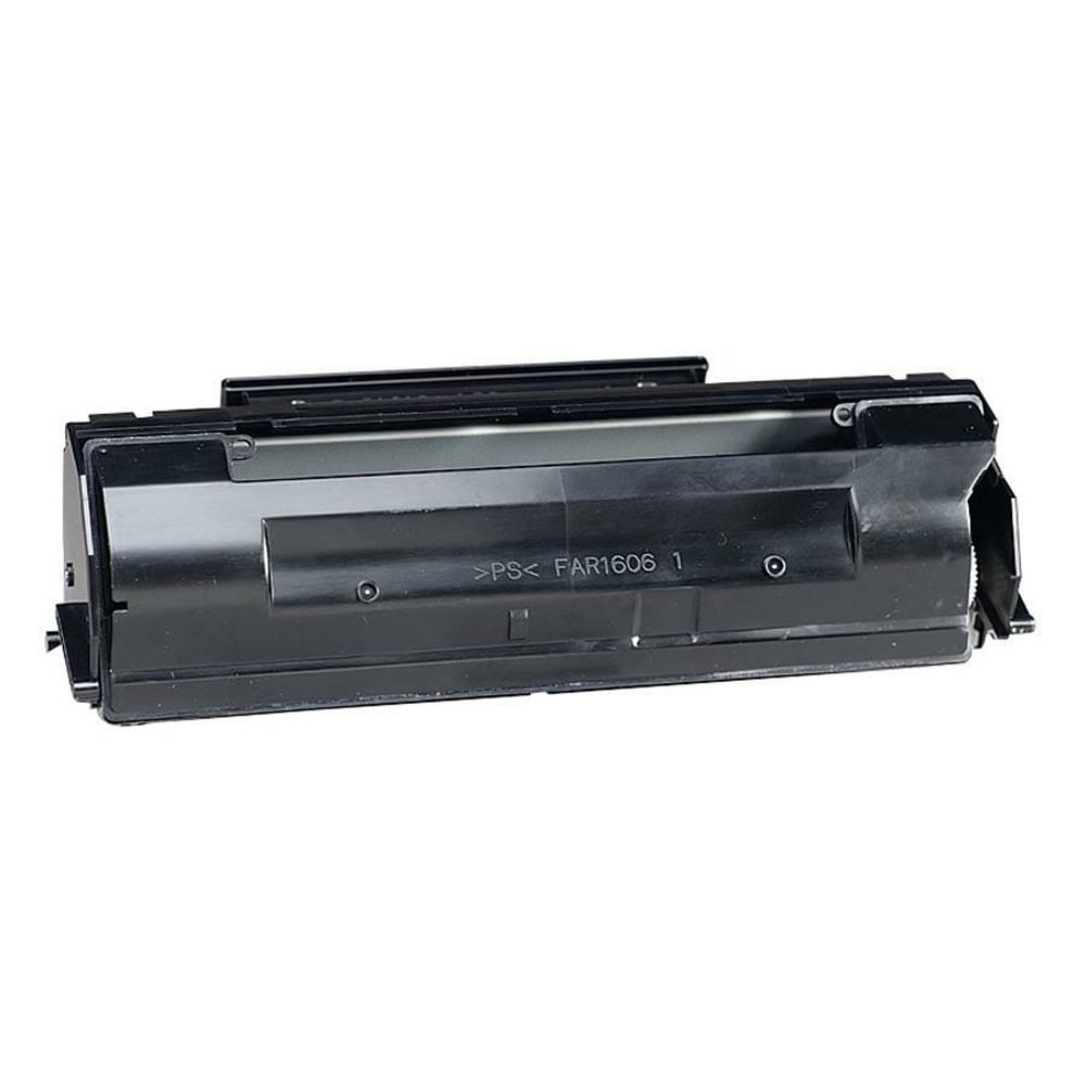 Toner Cartridge T867207