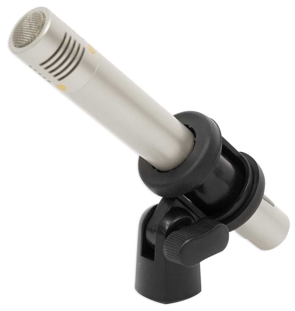 Pencil Condenser Microphones (Pair) T80287