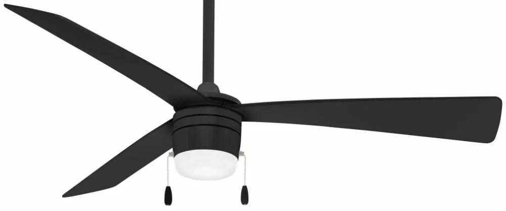44" 3 Blade Indoor Ceiling Fan M7731