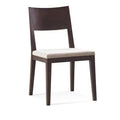 Side Chair L69327
