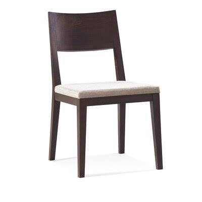Side Chair L69327