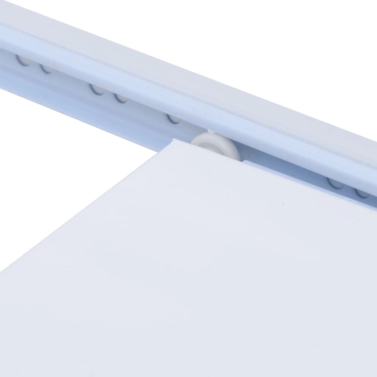 Washing Machine Stacking Kit with Pull-Out Shelf Q5408