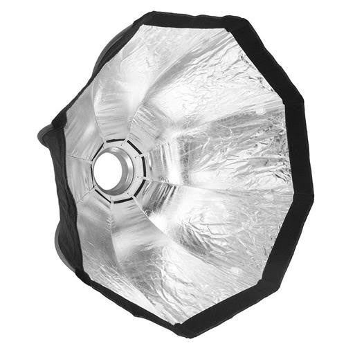 35 inch Quick Open Softbox G649