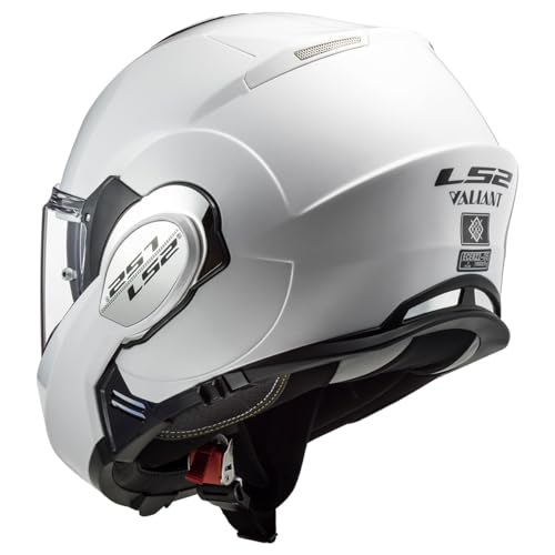 Modular Helmet I995184