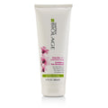 Color Treated Hair Conditioner 200ml T24984
