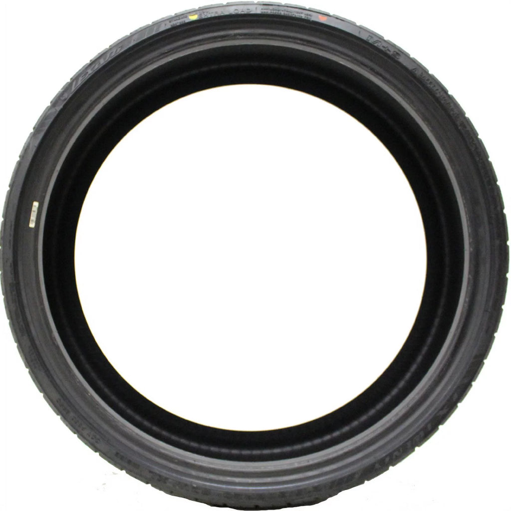 255/40ZR20 101W XL Passenger Tire A249403