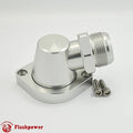 90 20AN LS Engine Water Neck Housing X439