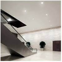 Haze LED Module Q40158