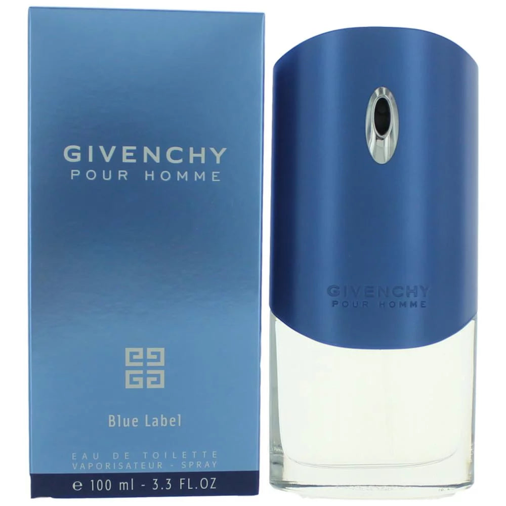 3.3 oz Eau De Toilette Spray C6019