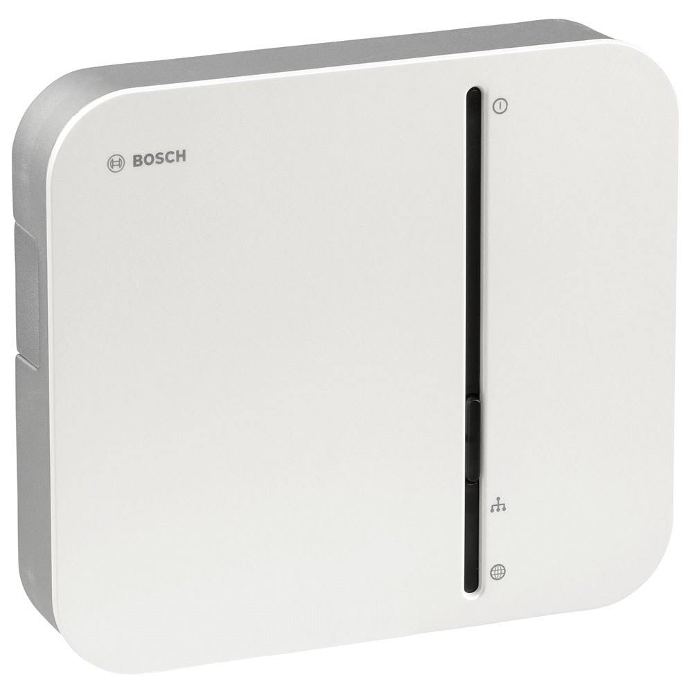 Smart Home Security Starter Pack K495