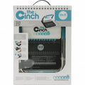 Cinch Bindery Tool Version 2 O3147