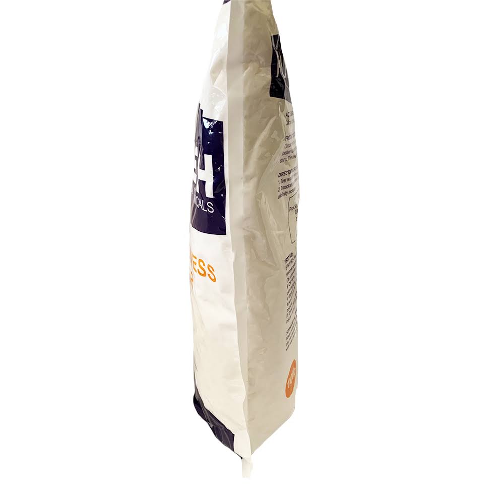 40 lbs Granular Calcium Hardness Increaser Y3924