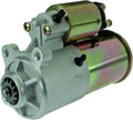 Starter Replacement Pack of 2 P512606