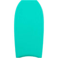 42 Pro Bodyboard Turquoise F308