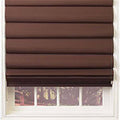 Roman Shades Fabric J256