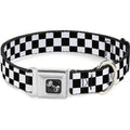 Dog Collar Seatbelt Buckle Y962316