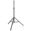Black Speaker Stand A86977