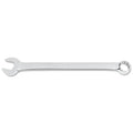 Black 12 Point Wrench Combo 1.5 in. M644899