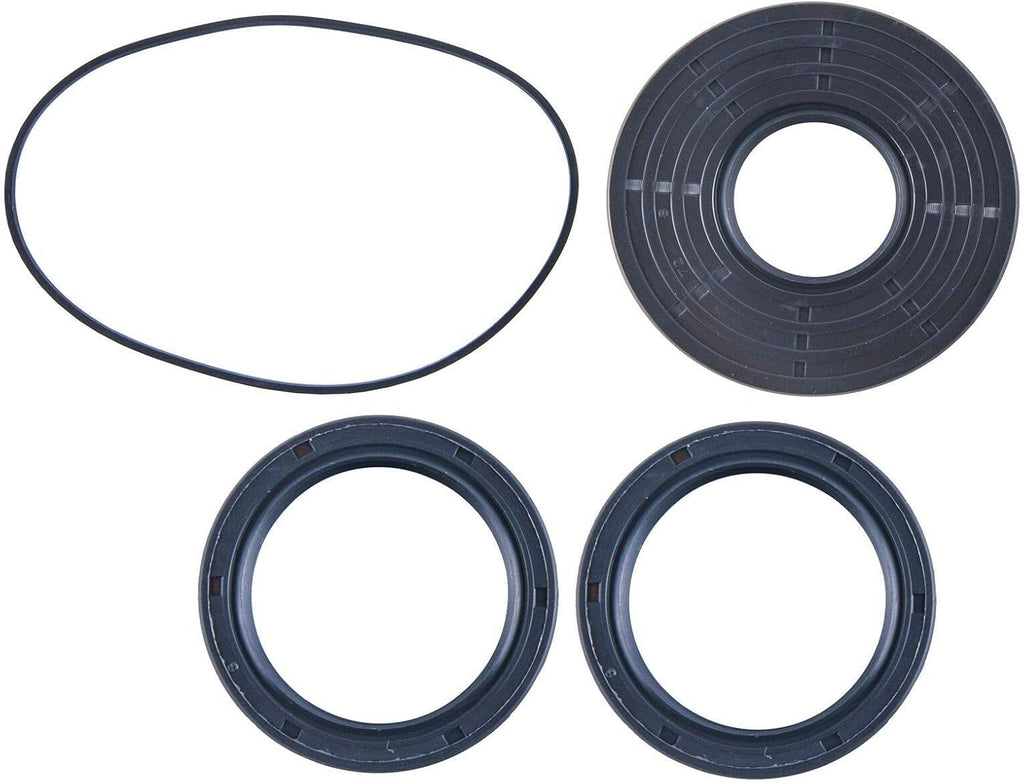 Axle Replacement and Differential Seal Kit for Polaris RZR 800 S / 4 Z788605
