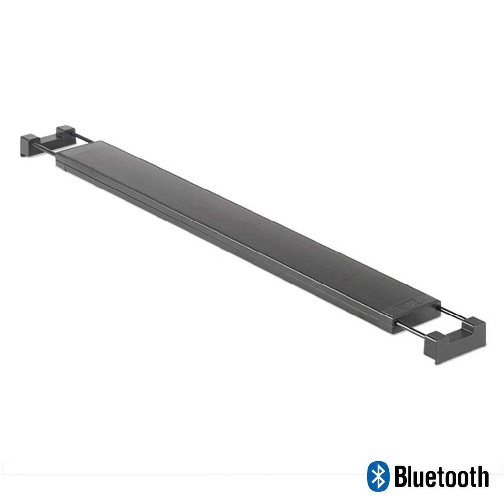 LED S39819